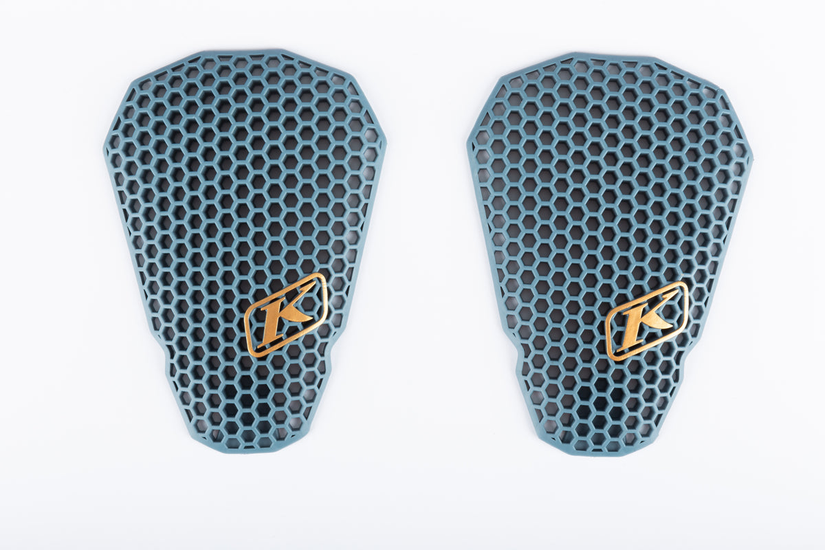 Klim Rogue Level 2 Hip Protectors