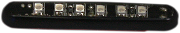 CUSTOM DYNAMICS Magic Spot