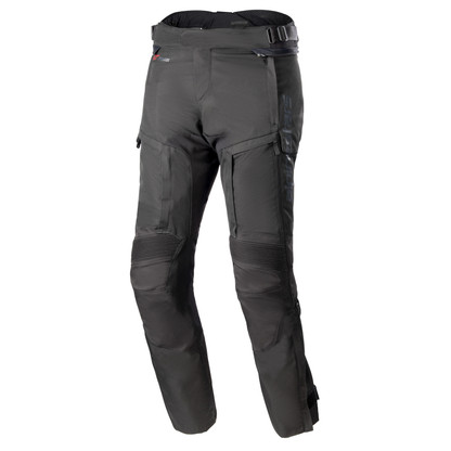 Alpinestars Bogota Pro Drystar Pants