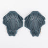 Klim Rogue EXP Level 2 Compact Elbow Pads