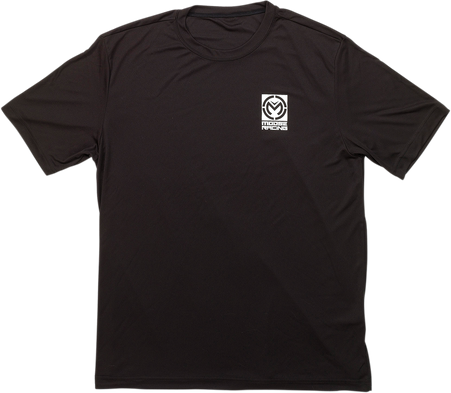 Moose Racing Distinction T-Shirt