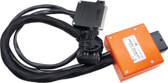 DIAG4 BIKE Parallel Diagnostic System 36/48 Pin BCM Adapter AT 531 4073