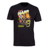 Klim Limited Edition Emil Harr Race Tee
