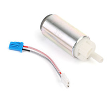 Fuel Pump Fit for Suzuki DF 70 80 90 100 200 225 300 15200-90J00 15200-93J01
