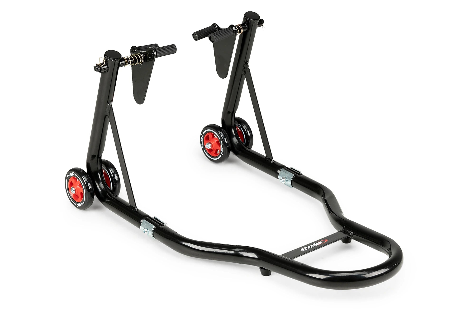 Puig Front Motorcycle Stand