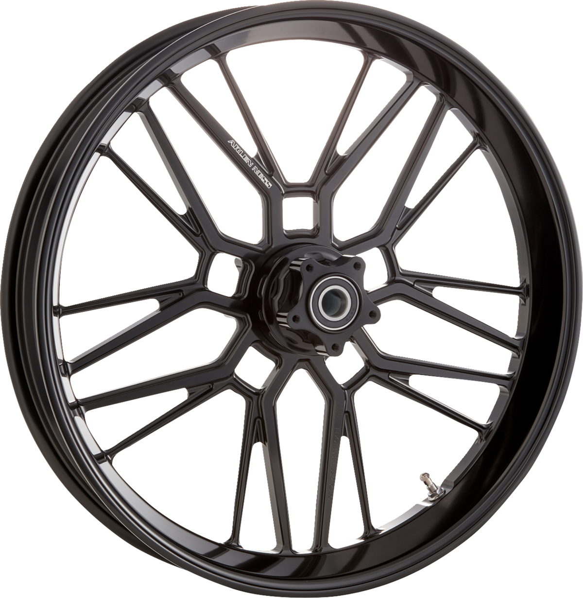 ARLEN NESS Split Spoke Forged Wheel - 21x3.5