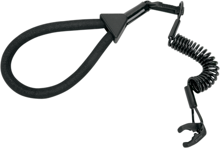 Atlantis Floating Wrist Lanyard
