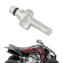Oil Squirter Fit for Yamaha ATV carb model YFZ450 04-09
