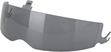 AFX FX-50 Helmet Anti-Scratch Inner Shield
