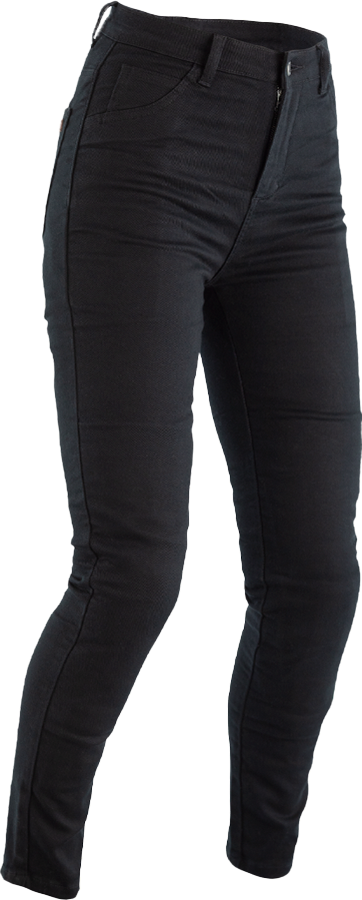RST CE Jegging for Women