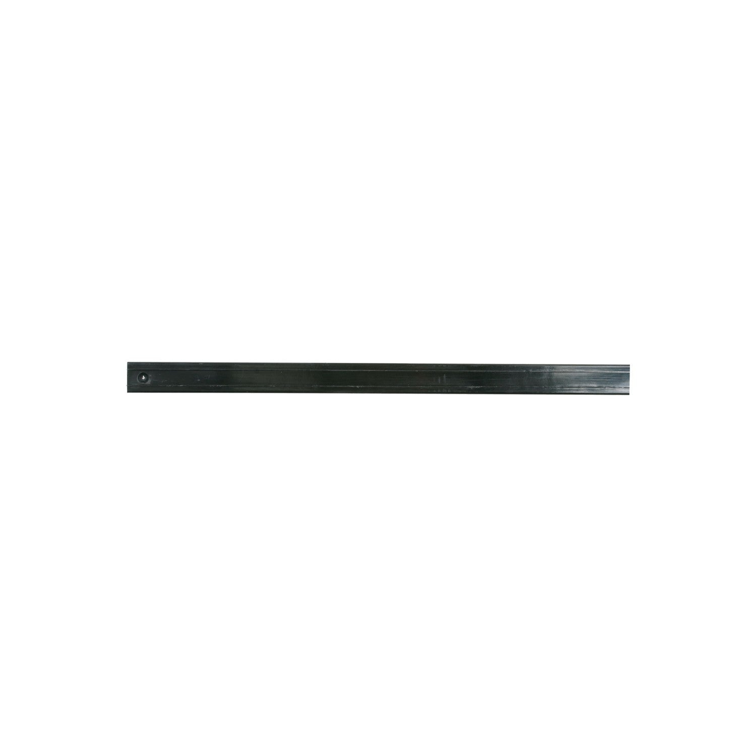 GARLAND HYFAX SLIDE BLACK 41.34" GARLAND# 12-41.34.1-01-01 - 44-11700