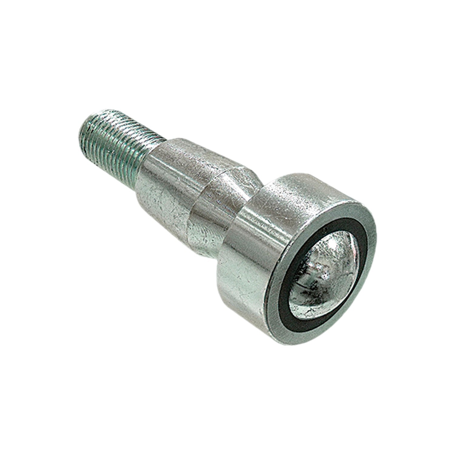 SP1 BALL JOINT A-ARM S-D W/ SNAP RING - 44-8855BJ