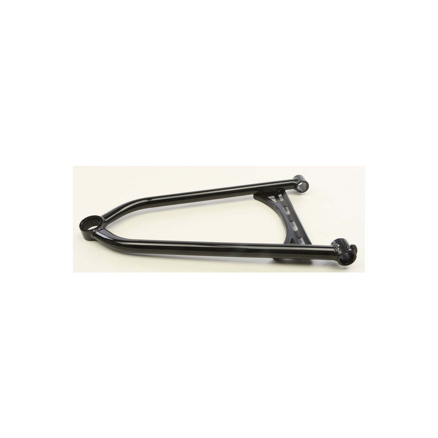 SP1 UPPER LH A-ARM S-D SKI-DOO - 44-8861