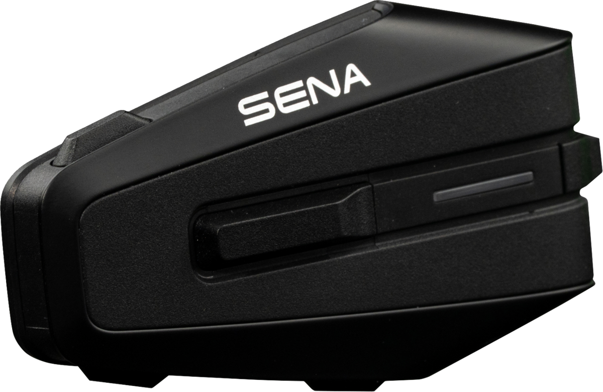 SENA Vortex Communication System - Single Pack