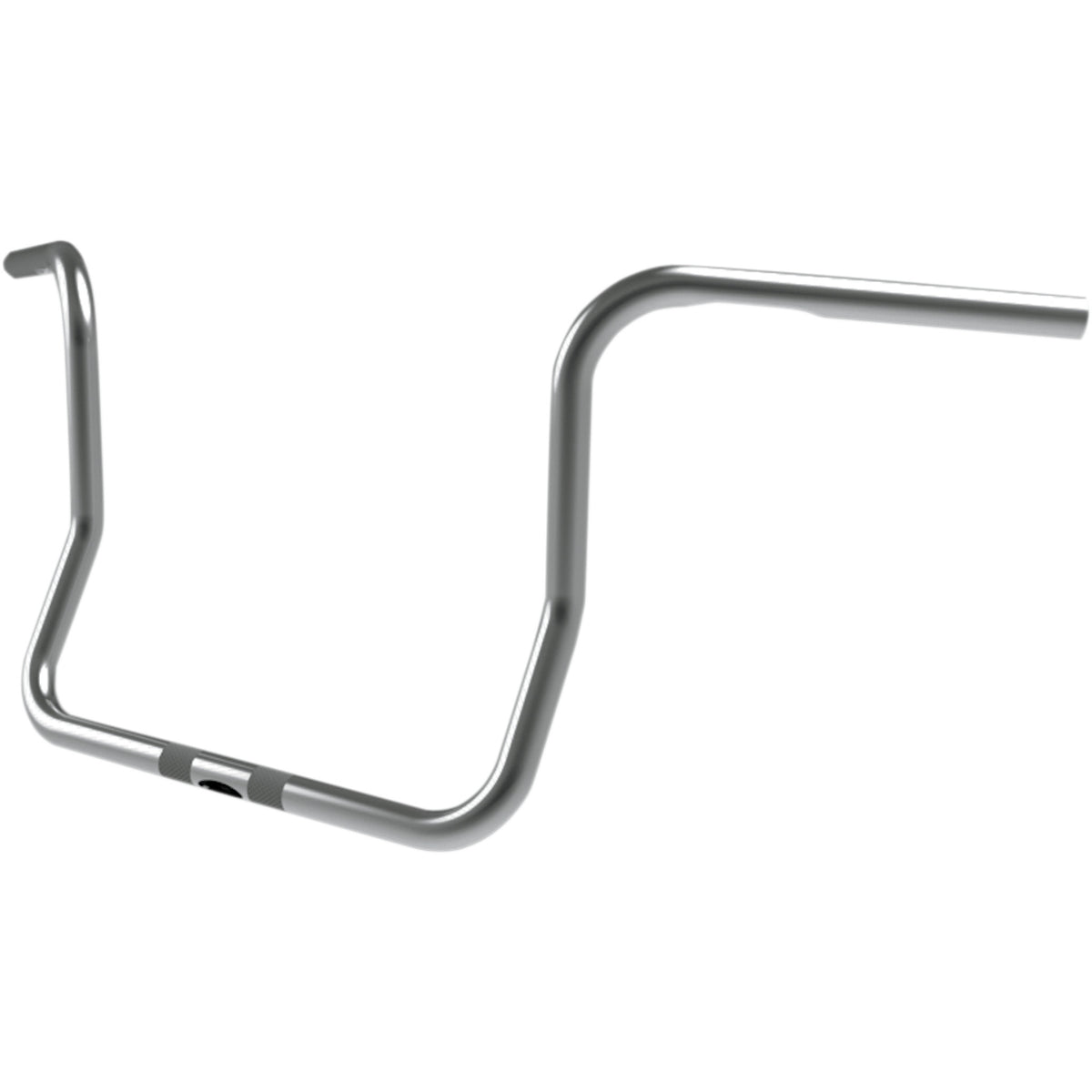 Paul Yaffe Bagger Nation Handlebar - 51530512CH For Harley Touring 1997-2020