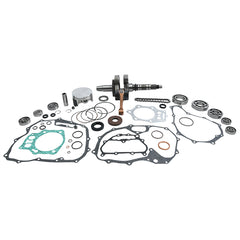 WRENCH RABBIT COMPLETE ENGINE REBUILD KIT WR00015
