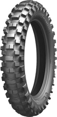MICHELIN Desert Race Baja Rear Tire 46435