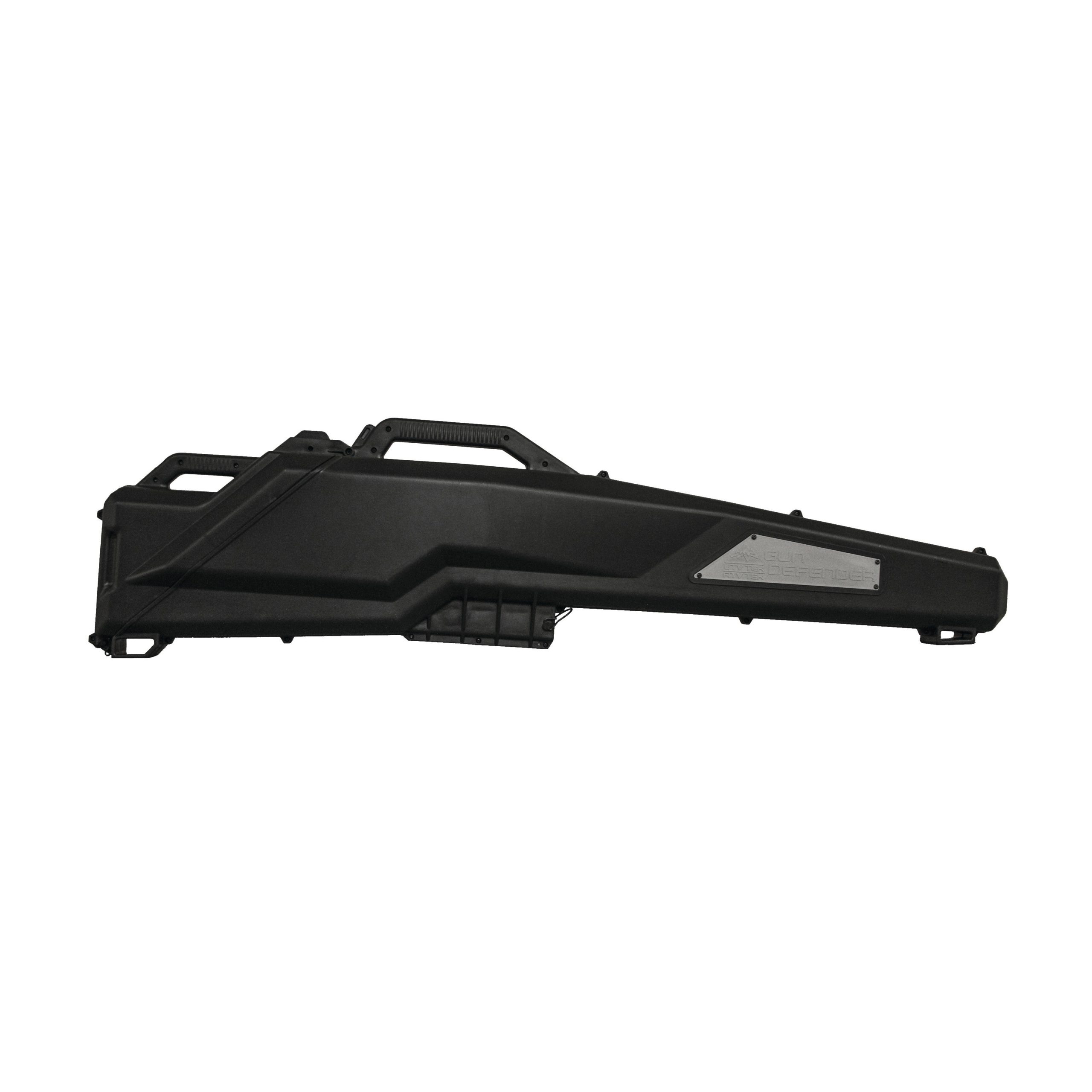 ATV TEK GUN DEFENDER CASE - 45-2720