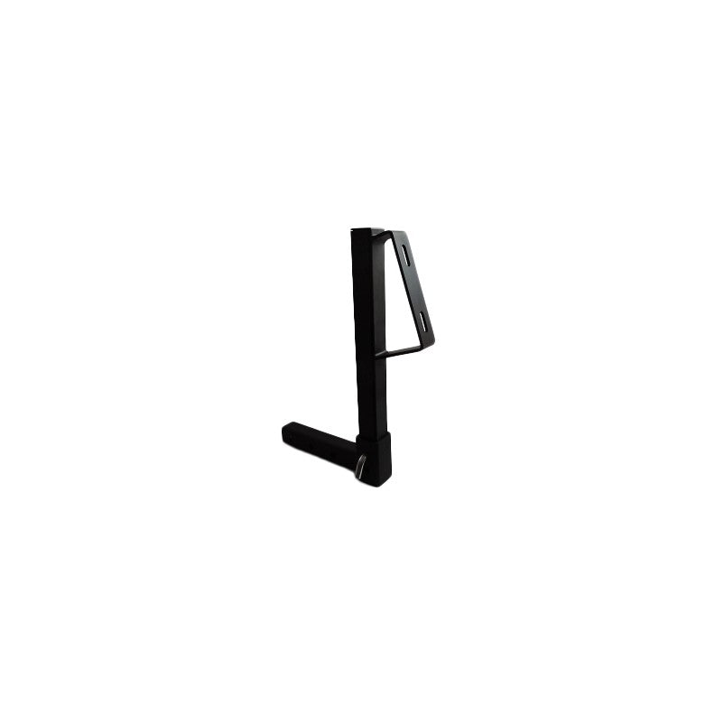 HORNET HEAVY DUTY SPARE TIRE MOUNT - 45-5960