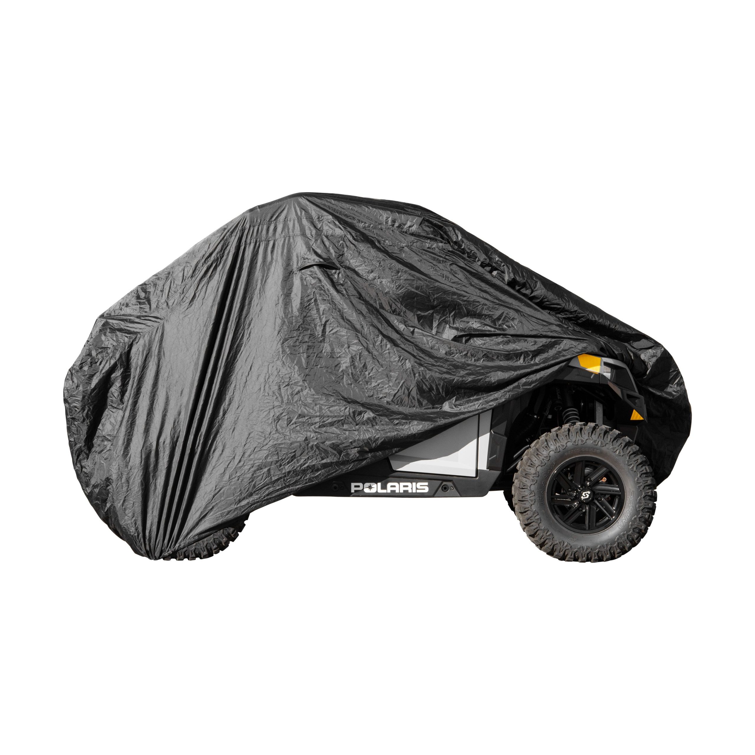 OPEN TRAIL ULTRA UTV COVER - 4 SEATER - 459-2033