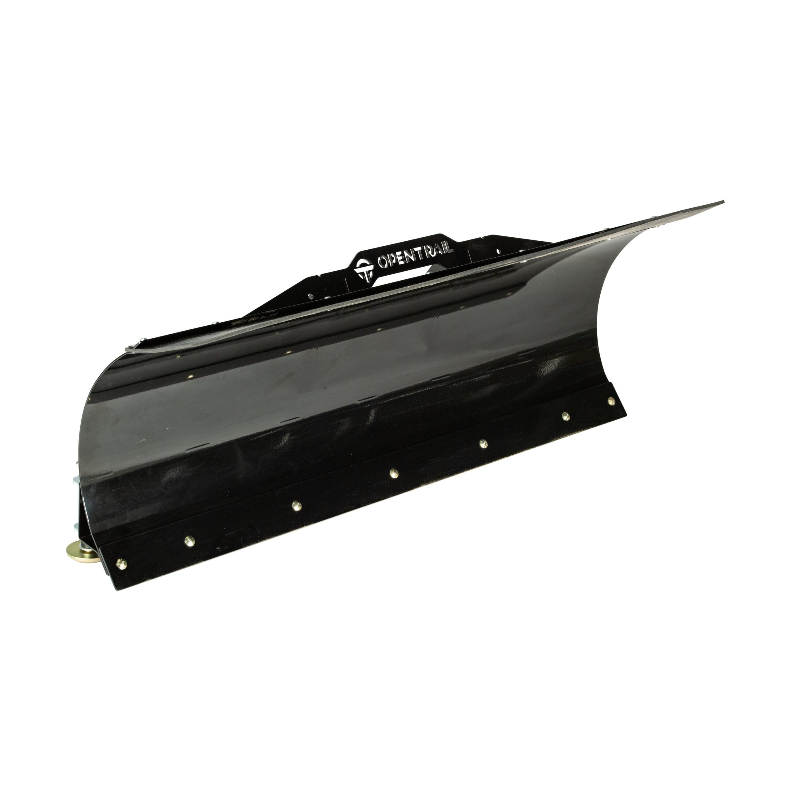 OPEN TRAIL 48" STRAIGHT BLADE - 459-5048
