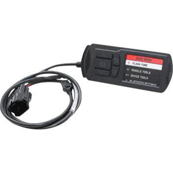 DYNOJET Power Vision 3 ECU Tuner - Gas Gas/Husqvarna/KTMPV3-18-01