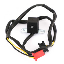 Pick-up Pulsar / Pulse Sensor Fit For Kawasaki Vulcan 500 LTD EN500-C Ninja 500 600 ZR550 ZR750