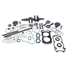 WRENCH RABBIT COMPLETE ENGINE REBUILD KIT WR00009