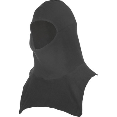 Fly Racing Proclava Face Mask Black