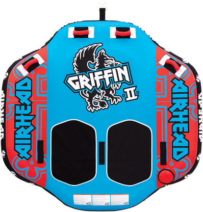 Airhead Sports Group Griffin 2