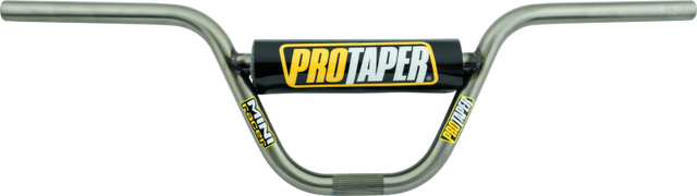 ProTaper Honda CRF50/XR50 Handlebar