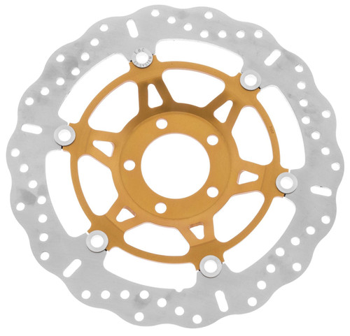 EBC XC Series Brake Rotor (MD3007XC)