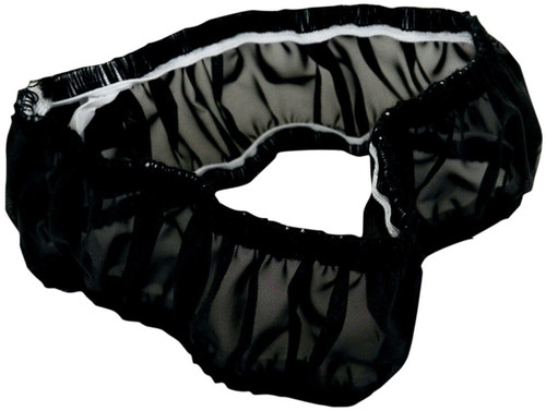 Baron Big Air Kit Slim Raincoat Pre-filter (BA-2301-01)