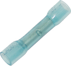 NAMZ Butt Connector Heat Sealable 16-14 25-PK NIS-19164-0044