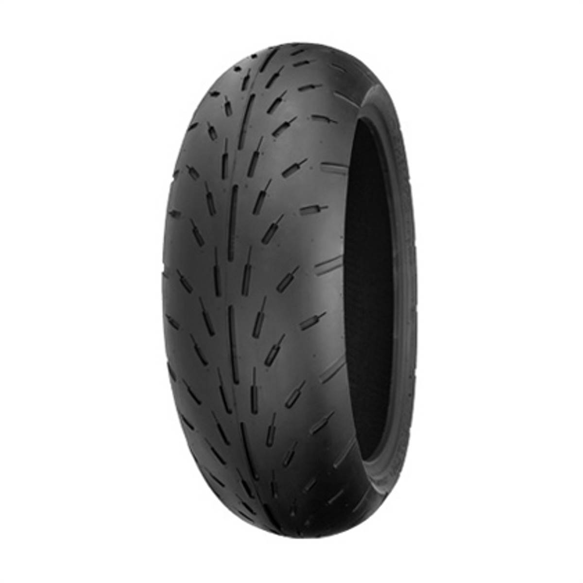 Brocks Shinko 200/50 ZR17 R003 U-Soft