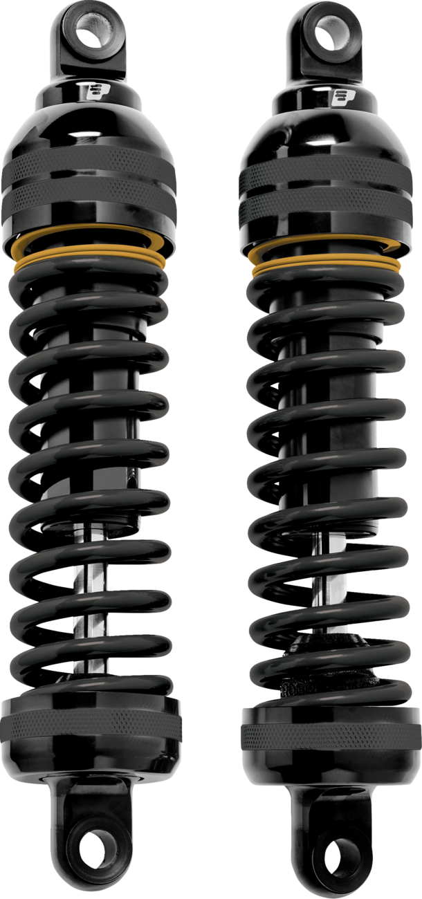 PROGRESSIVE SUSPENSION 944 Ultra Touring Shocks - Standard - Touring '80-'24