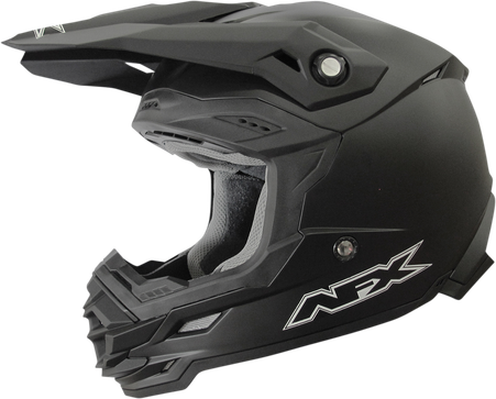 AFX FX-19R Helmet