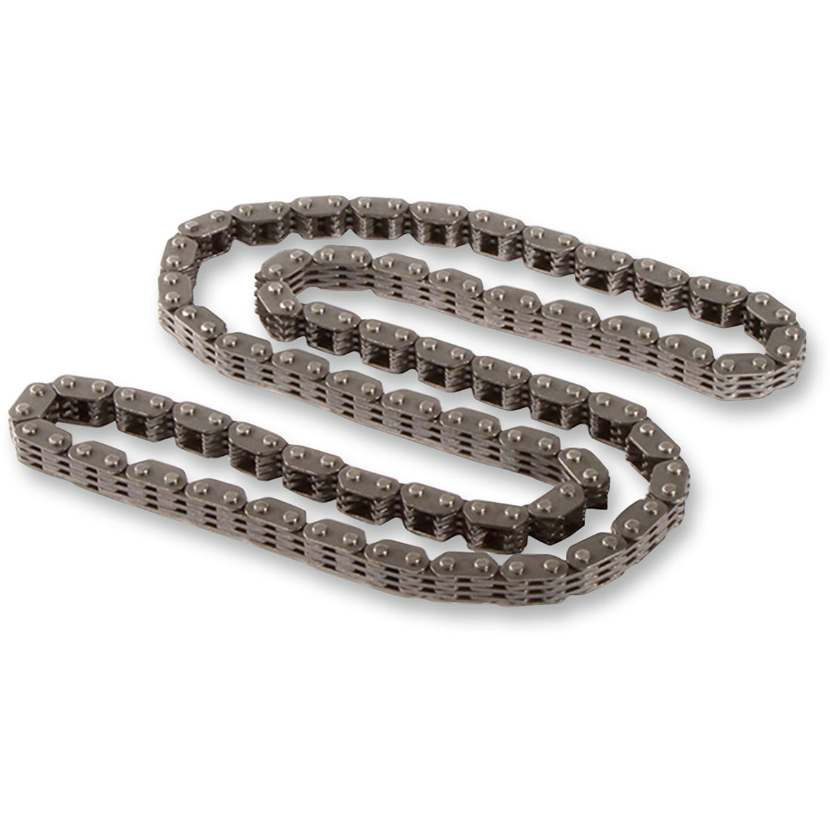 Hot Cams Silent Chain - HC92RH2015046 Suzuki 700F Twin Peaks 4x4 2004-2005