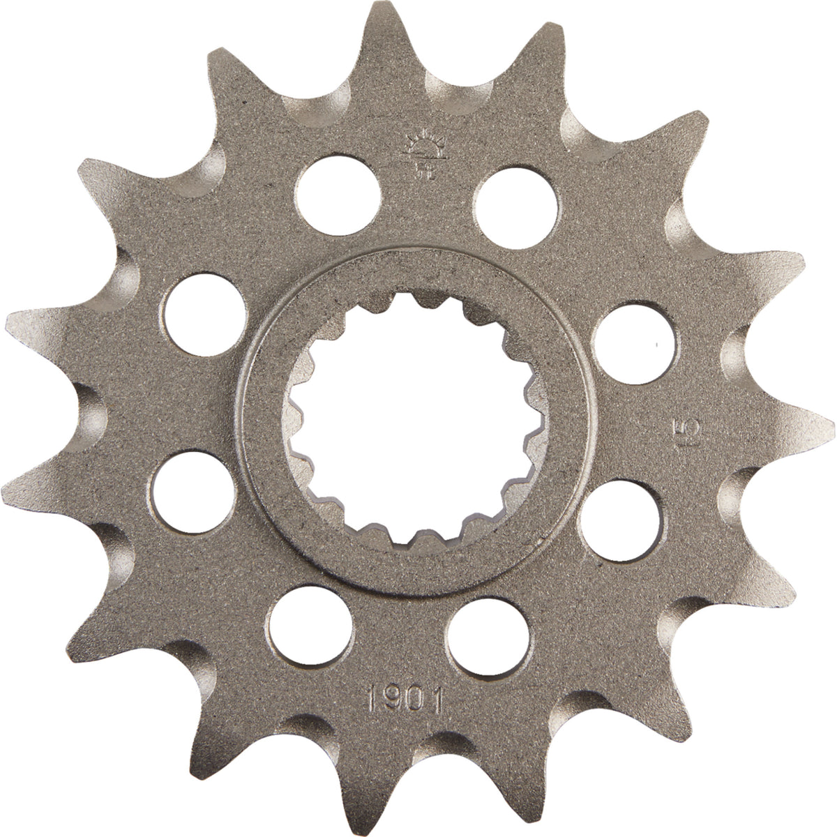 JT Sprockets Sprocket - JTF1901.15 Husaberg Dirt Bikes 2010-2011
