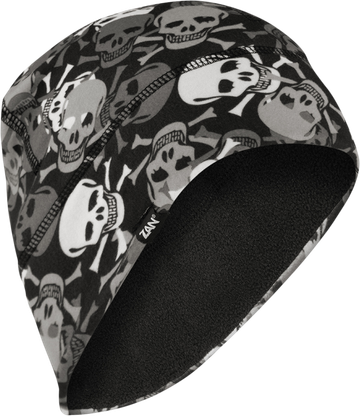 ZANheadgear SportFlex Fleece-Lined Beanies