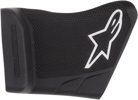 Alpinestars Replacement Tech 7 Sole Insert