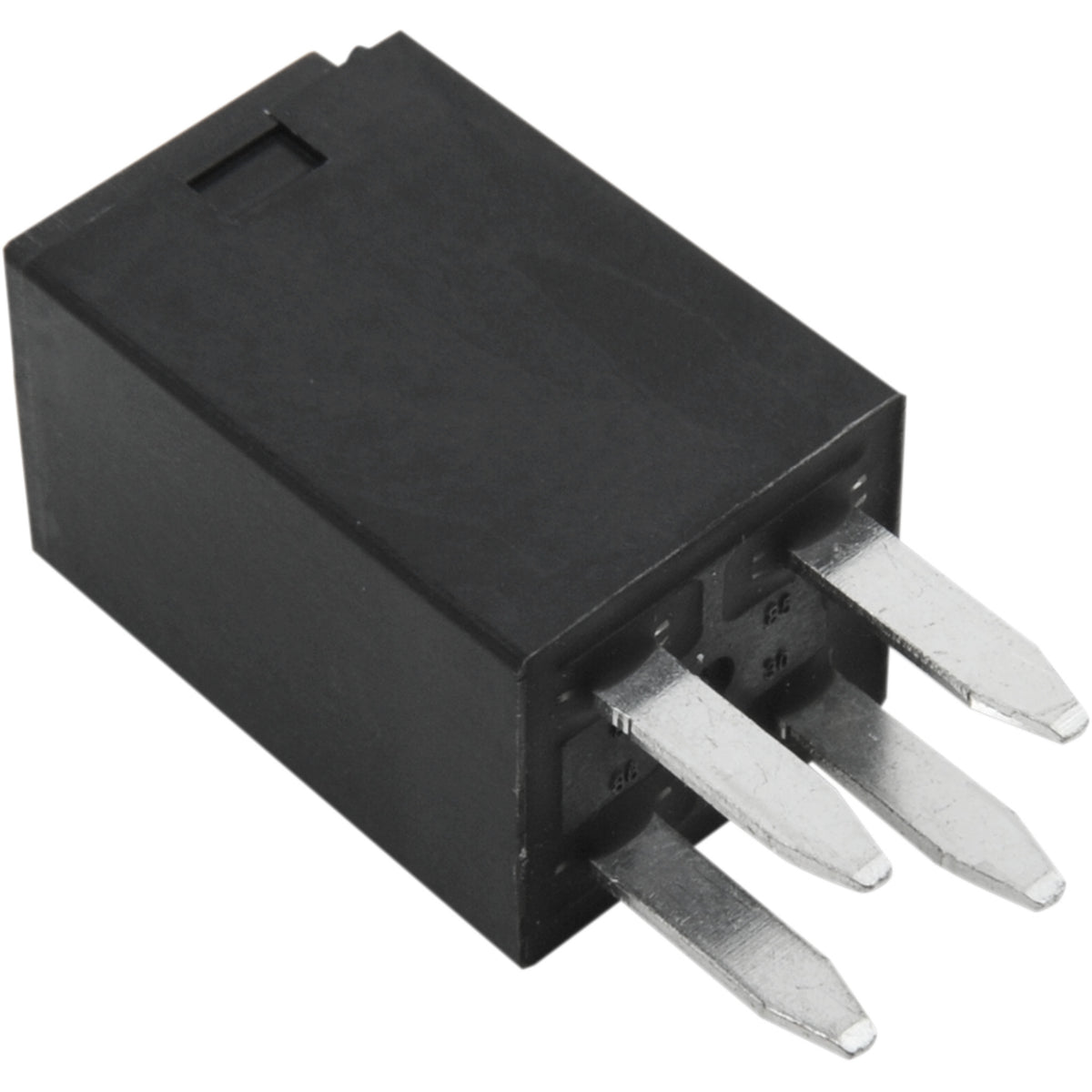 MOOSE OFFROAD 2130-0263 500-1201-PU Replacement Relay Relay - Can-Am