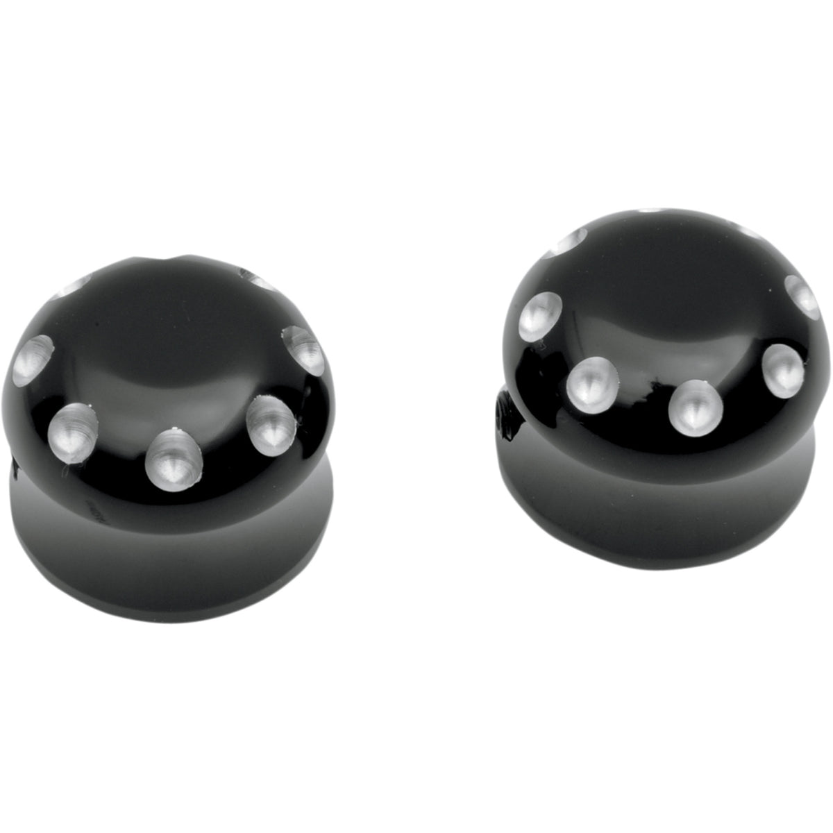 Covingtons Cover - C0011-B For Harley Motorcycles 1980-2006