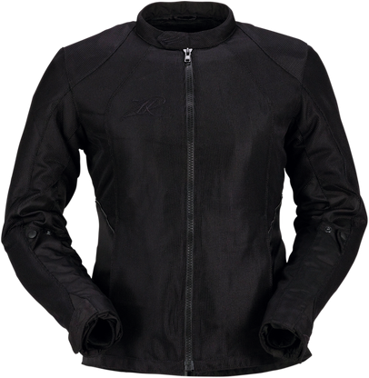 Z1R Women's Gust Mesh Jacket