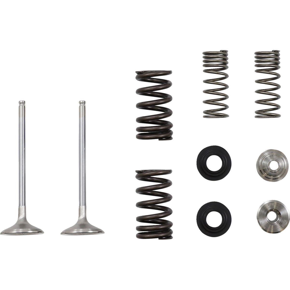 Moose Offroad Valve - M40-41660 Kawasaki KX 250 2020-2024