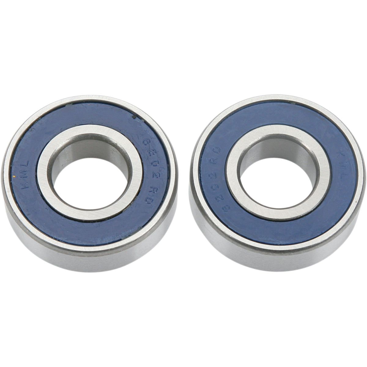 Moose Offroad Bearing - 25-1143 For Sherco Dirt Bikes 2004-2017 | Cobra Dirt Bikes 2005-2013 | Beta Rev-3 50 / Rev-3 80 / Evo 80 Junior / 80 2006-2023