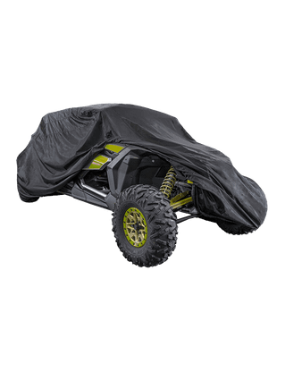 Fulmer UTV 4XL Cover
