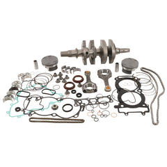 WRENCH RABBIT COMPLETE ENGINE REBUILD KIT WR00054
