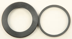 CYCLE PRO Caliper Rebuild Kit Rear FLT 19139M