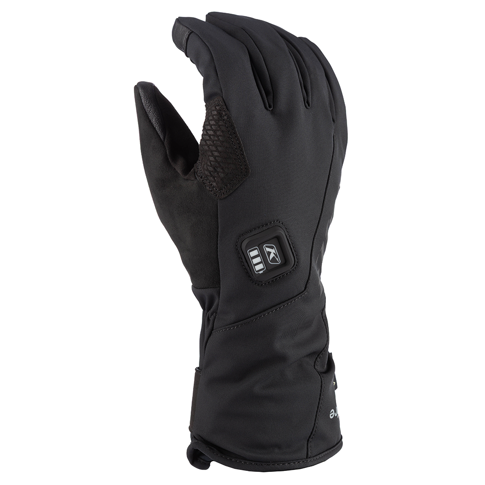 KLIM Inversion GTX eFire Glove